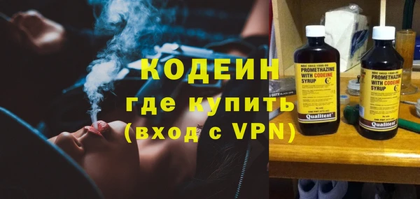 2c-b Гусиноозёрск
