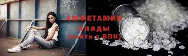 кристаллы Гусь-Хрустальный