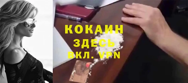 кристаллы Гусь-Хрустальный