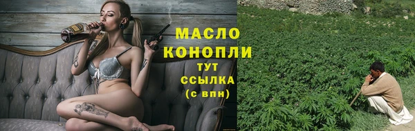 кристаллы Гусь-Хрустальный